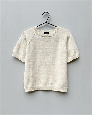 LÆSØ T-SHIRT fra Kit Couture